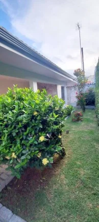 Imagem CASA NO CENTRO, PROXIMO A MATERNIDADE, EXCELENTE PARA CLÍNICA