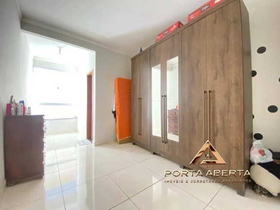 Imagem Casa geminada duplex Jardim Vitória - cod 1447
