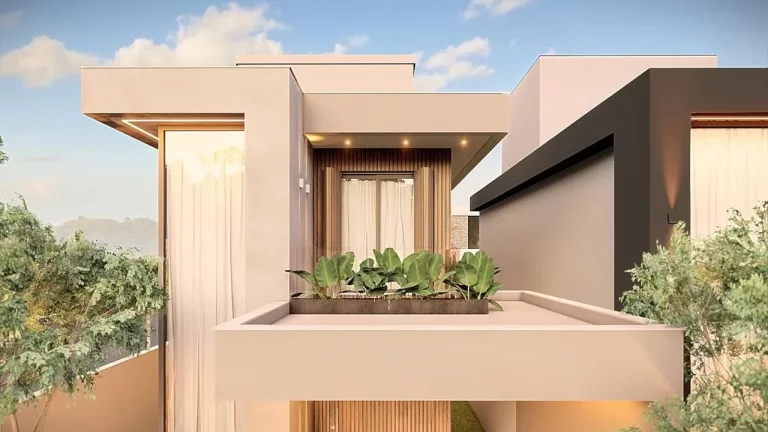 Imagem Casa / Sobrado para Venda em Florianópolis / SC no bairro Ingleses do Rio Vermelho