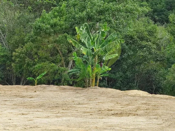 Imagem Terreno no Rancho Maringá - Oportunidade para Criar sua Chácara dos Sonhos