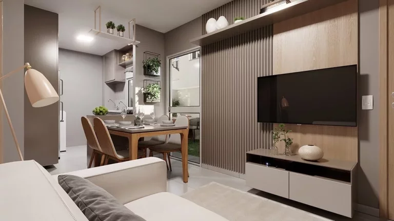 Imagem APARTAMENTO RESIDENCIAL em São Gonçalo - RJ, Amendoeira