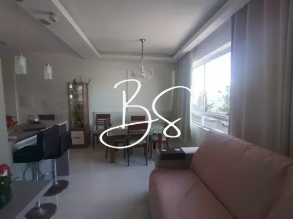 Imagem APARTAMENTO RESIDENCIAL em TRAMANDAÍ - RS, Centro