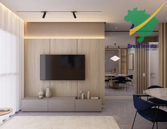 Imagem VILLA DAS ROSAS EM ARRAIAL D’AJUDA