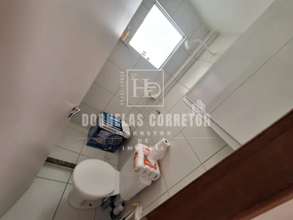 Imagem Apartamento em Rio Doce, 2 qtos, 1 sla, 1 wc, 1 vg