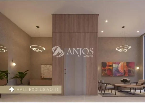 Imagem Oportunidade magnifica Apartamento, Jardim Curitiba, SINOP - MT