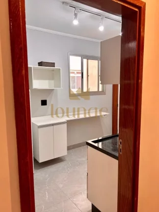 Imagem Apartamento em Sorocaba
