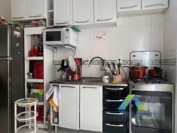 Imagem Studio com 1 dormitório à venda, 36 m² por R$ 270.000 - proximo ao metro