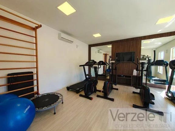 Imagem Apartamento 2 dormitórios para Venda em Camboriú / SC no bairro Tabuleiro