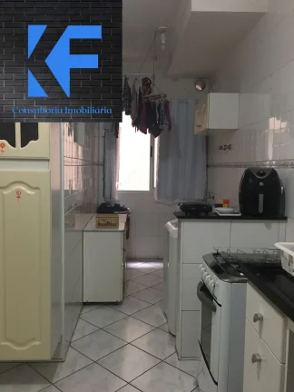 Imagem APARTAMENTO RESIDENCIAL em VINHEDO - SP, NOVA VINHEDO