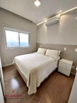 Imagem Apartamento com 2 quartos, 66m², à venda em São Paulo, Barra Funda