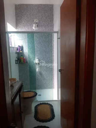 Imagem Casa à venda no Jardim Itália - Sorocaba