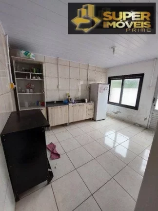 Imagem Prédio Comercial/Residencial próximo Av. Bento Pelotas-RS