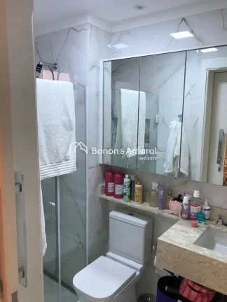 Imagem Venda de Porteira Fechada - Apartamento de Luxo!

Detalhes do Imóvel:

Tipo: Apartamento
Quartos: 3...