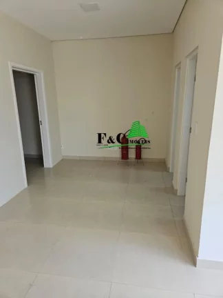 Imagem Ponto Comercial para Locação em Araras, Vila Queiroz, 1 banheiro