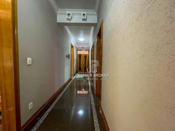 Imagem Casa à venda, 600 m² por R$ 2.990.000,00 - Quebra Frascos - Teresópolis/RJ