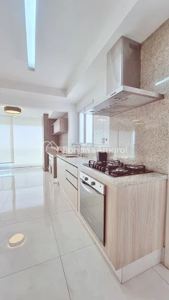Imagem Apartamento a venda no condominio Le Monde em Campinas!!

Local excelente ao lado do Dom Pedro Shopp...