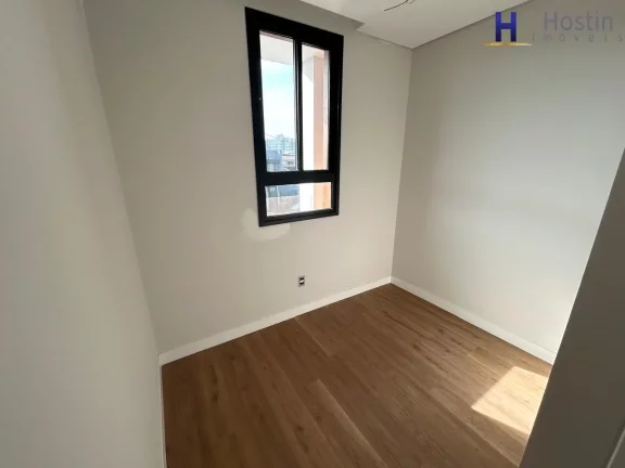 Imagem GEMINADO RESIDENCIAL em JOINVILLE - SC, SAGUAÇU