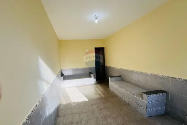 Imagem CASA LINEAR COM 2 quartos, 147 M2 EM VILA VALQUEIRE