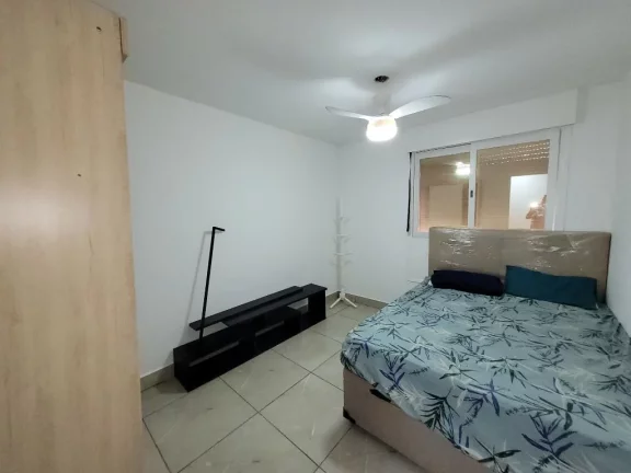 Imagem PITANGUEIRAS – NA QUADRA DO MAR, MARAVILHOSO APARTAMENTO COM 80 M² ÚTEIS, LOCALIZAÇÃO PRIVILEGIADA, APARTAMENTO REFORMADO.