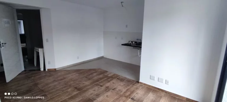 Imagem Comprar cobertura sem condomínio em Santo André SP