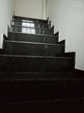 Imagem Casa a venda com 200m2, 4 suítes e 3 vagas a venda na Vila Formosa, São Paulo