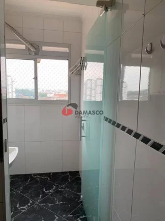 Imagem Apartamento à venda, Mauá, São Caetano do Sul, SP