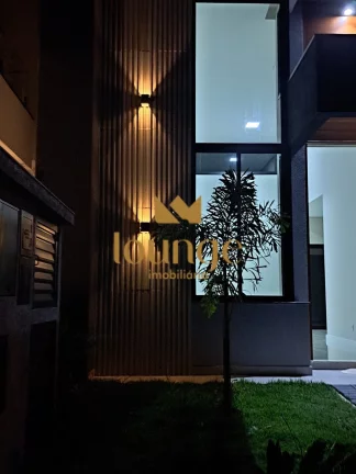 Imagem Casa em Sorocaba