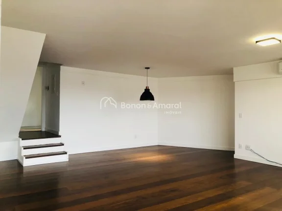 Imagem Apartamento duplex de 190 m² de área útil, um por andar, totalmente reformado, à venda no charmo...
