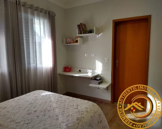 Imagem CASA RESIDENCIAL em SALTO - SP, HARAS PAINEIRAS