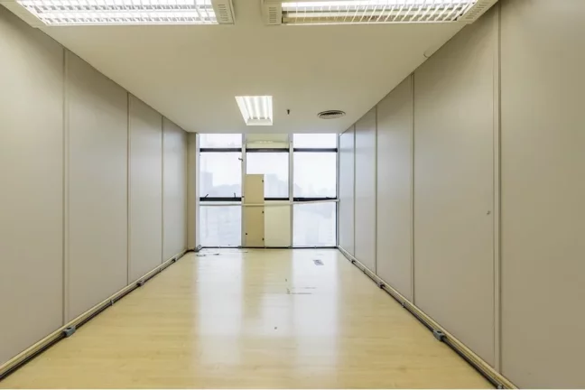 Imagem CHDA 1001 Sala 612511065-1 - Sala à venda no bairro Centro Histórico - Porto Alegre/RS