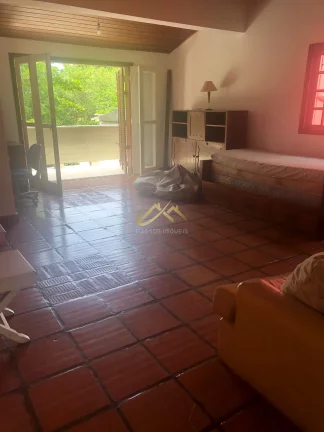 Imagem Ótima casa para comercio no Itagua