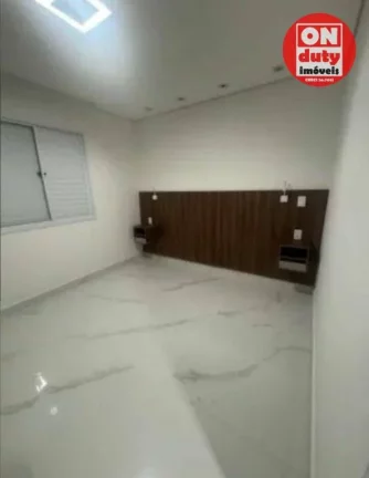 Imagem Apartamento para alugar, 84 m² por R$ 6.000,00/mês - Marapé - Santos/SP