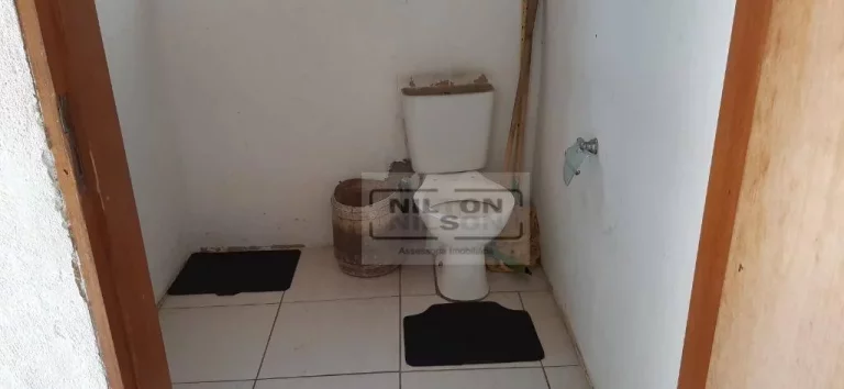 Imagem Terreno para alugar, 500 m² por R$ 7.650,00 - Cambuí - Campinas/SP