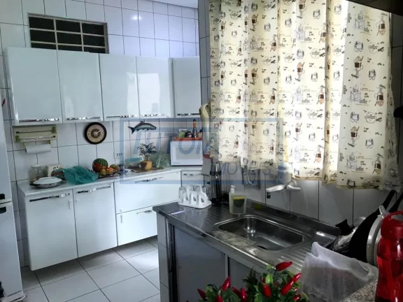 Imagem APARTAMENTO A VENDA NA VILA MARIANA, SÃO PAULO
