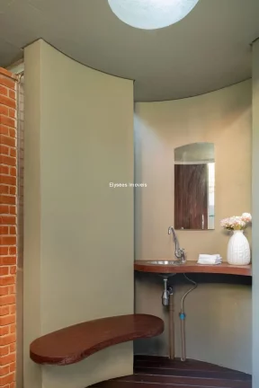 Imagem Casa RESIDENCIAL em SÃO PAULO - SP, CHÁCARA FLORA