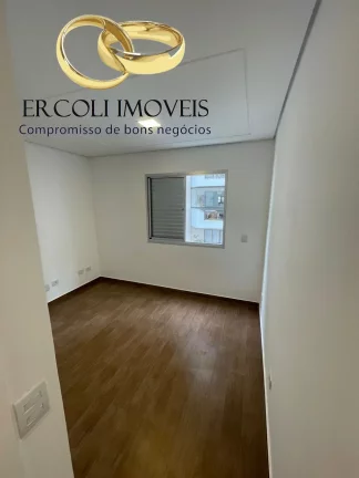 Imagem APARTAMENTO RESIDENCIAL em São Paulo - SP, Vila Reg. Feijó