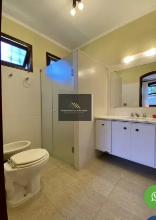 Imagem Casa em Condomínio para Venda em Ubatuba / SP no bairro Lázaro