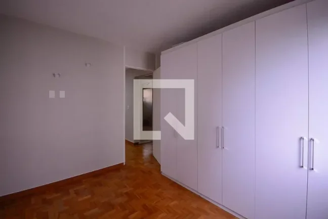 Imagem Apartamento à Venda - Aclimação, 2 Quartos, 55 m2
