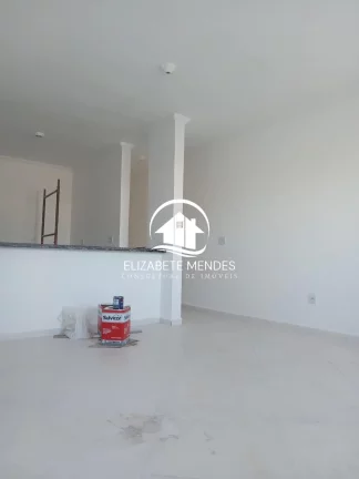 Imagem Sobrado à venda, VILA NOVA APARECIDA, MOGI DAS CRUZES - SP
