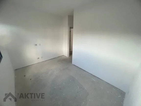 Imagem Apartamento em Alphaville - Barueri