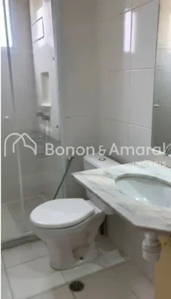 Imagem Este apartamento foi projetado para oferecer conforto, praticidade e um toque de sofisticação em c...