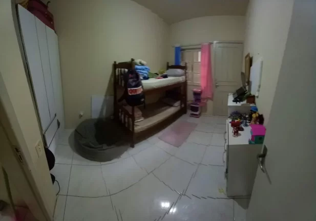 Imagem Casa à Venda, 200m2, Ingleses do Rio Vermelho, Florianópolis/SC
