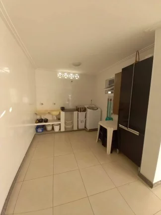 Imagem Casa à venda no Cirurgia: 4 quartos, área de lazer e 2 vagas de garagem - Confira!
