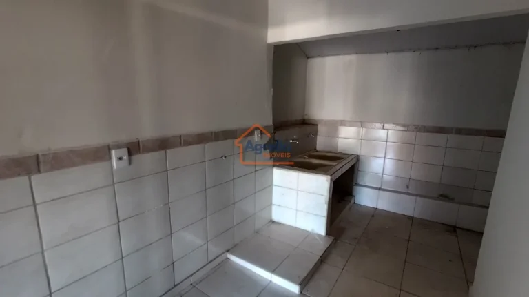 Imagem Casa à venda no bairro Vila Bianchi - Mogi Mirim/SP