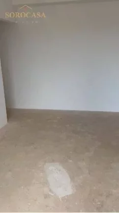 Imagem Apartamento à Venda 63m² - 2 dormitórios - Wanel Ville