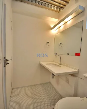 APARTAMENTO RESIDENCIAL em São Paulo - SP, Jardim das Bandeiras