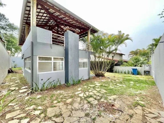 Imagem Cond. Parque São Paulo - OPORTUNIDADE! Linda, 4 dorm, condo c/ lazer!