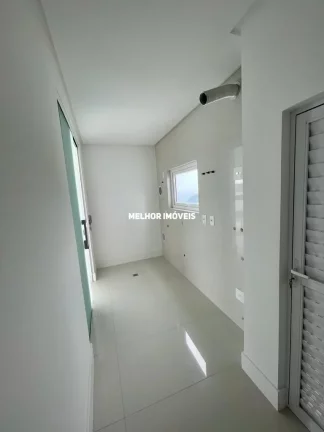Imagem Cobertura Tríplex Frente Mar à Venda com 07 Suítes, Terraço com Piscina, Localizado na Barra Sul em Balneário Camboriú - SC