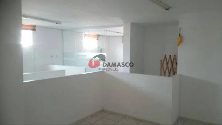 Imagem Salão para Locação 588M², Barcelona, São Caetano do Sul - SP
