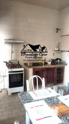 Imagem Apartamento-Padrao-para-Venda-em-Nova-Lorena-Lorena-SP